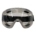 Gafas/Lentes De Protección