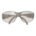 Accesorios Lentes