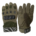 Accesorios Guantes Color Militar