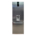 Electrodoméstico Refrigerador Gris 62X179X67cm