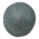 Mantel Circular Color Plano