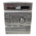 Minicomponente Reproductor de CD/Cassette y Radio