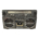 Boombox Reproductor De Radio y Cassette Vintage