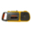 Boombox Reproductor De Cassette y Radio
