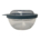 Utensilios De Cocina Tóper/Tupper de Plástico
