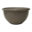 Utensilios De Cocina Tóper/Tupper de Plástico