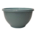 Utensilios De Cocina Tóper/Tupper de Plástico