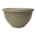 Utensilios De Cocina Tóper/Tupper de Plástico