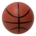 Balón Pelota De Basketball/Basketbol