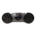 Boombox Reproductor Portatil De Cassette/CD y Radio