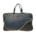 Bolso Deportivo de Piel Color Azul