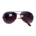 Accesorios Lentes de Sol