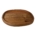 Charola de Madera