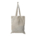 Bolsa De Tela Tote Bag Color Blanco