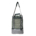 Bolso Deportivo De Tela