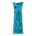 Inflable De Cama Color Azul
