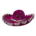 Decoración Sombrero Mexicano