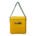 Hielera Portatil Color Amarillo