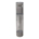 Perfume, Colonia, Fragancia O Lociones