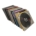 Set de Discos Compactos/CDs