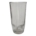 Vaso De Cristal/Vidrio