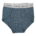 Ropa Interior Calzoncillos/Calzones Color Azul