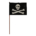 Bandera De Pirata