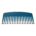 Belleza Peluquería Peine Para Cabello