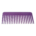 Belleza Peluquería Peine Para Cabello