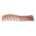 Belleza Peluquería Peine Para Cabello