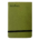 Agenda De Mano Color Verde