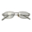 Accesorios Lentes