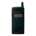Celular Plegable Flip Phone Color Negro