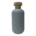 Perfume, Colonia, Fragancia O Lociones
