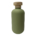Perfume, Colonia, Fragancia O Lociones