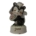 Decoración Figura de Zorrillo