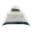 Tienda De Campaña Para Camping Color Blanco