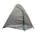 Tienda De Campaña Para Camping Color Gris