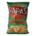 Comida Falsa/Fake Bolsa De Papas Fritas