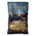 Comida Falsa/Fake Bolsa De Palomitas de Mantequilla