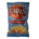 Comida Falsa/Fake Bolsa De Papas Fritas