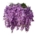 Flores Falsas