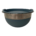 Bowl/Tazón De Acero Inoxidable Con Tapadera