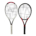 Deportes Raqueta De Tenis De Plástico