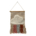 Decoración Colgante Infantil