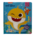 Libro Infantil
