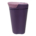 Termo de Agua Color Morado