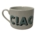 Taza de Cerámica Con Diseño