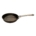 Utensilios De Cocina Sartén Antiadherente