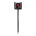 Deportes Set Dados Marcadores Futbol Americano o Baseball
